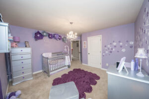 Nursery 3