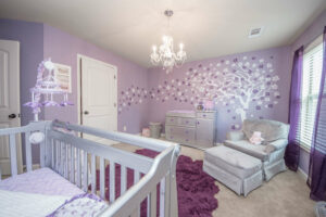 Nursery 4