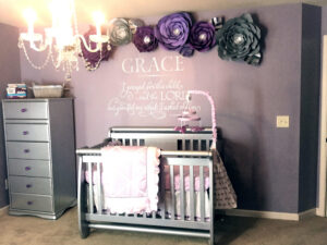 Nursery_adj